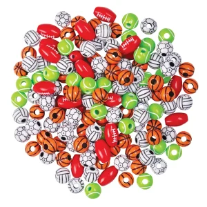 Zart Beads Sports 150g