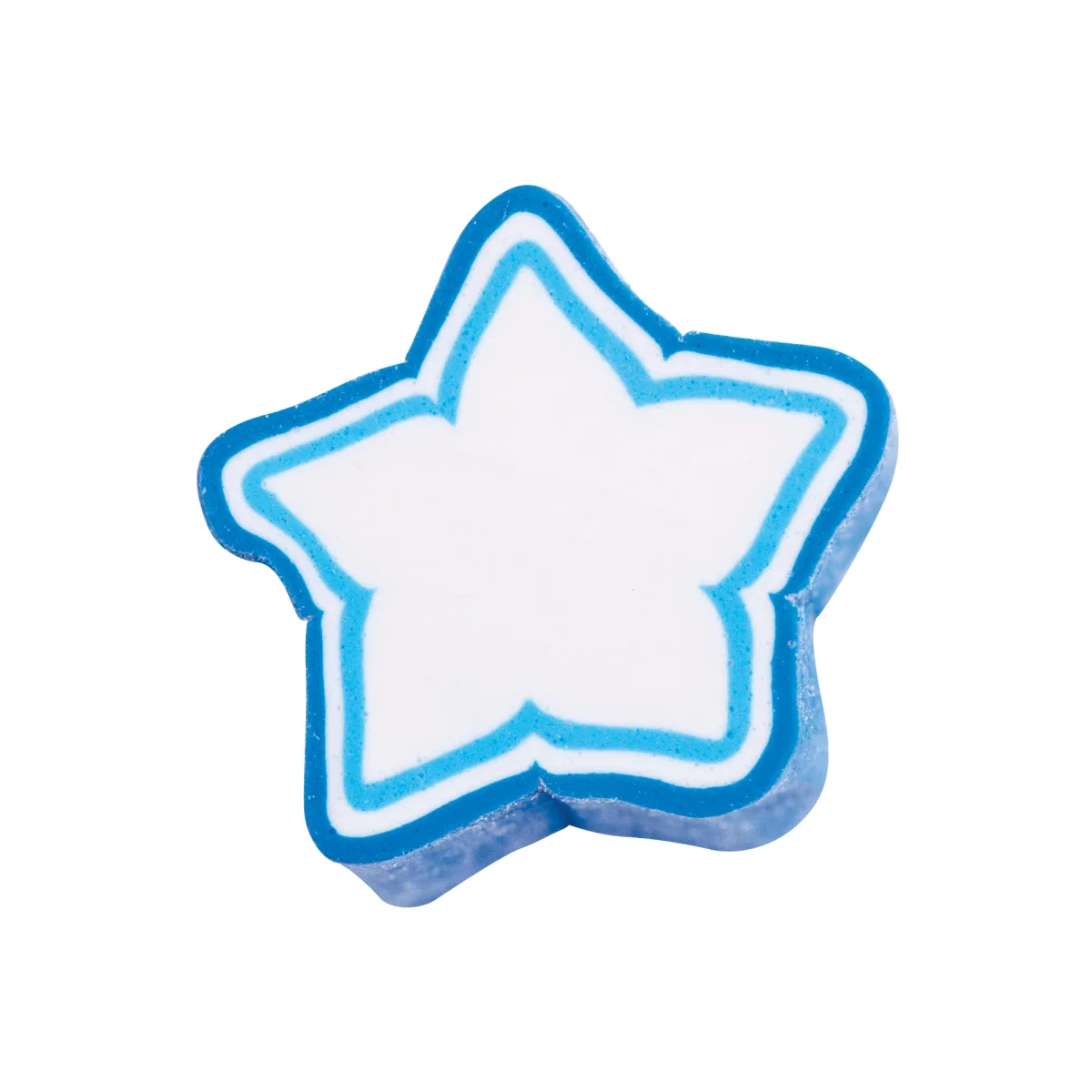 Zart Beads Hearts and Stars Mix 100g - Image 5