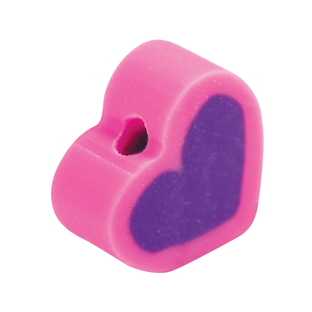 Zart Beads Hearts and Stars Mix 100g - Image 7