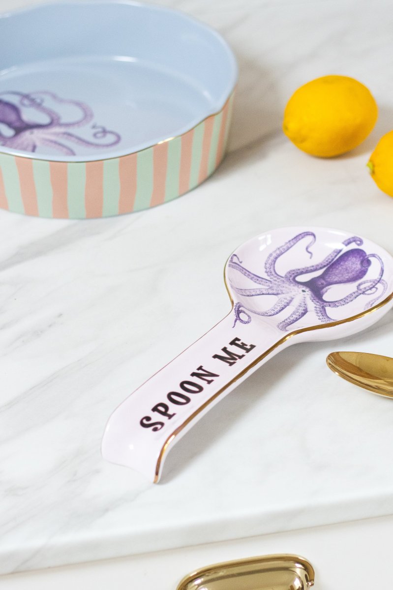 Yvonne Ellen Octopussy Kitchen Bundle - Image 3