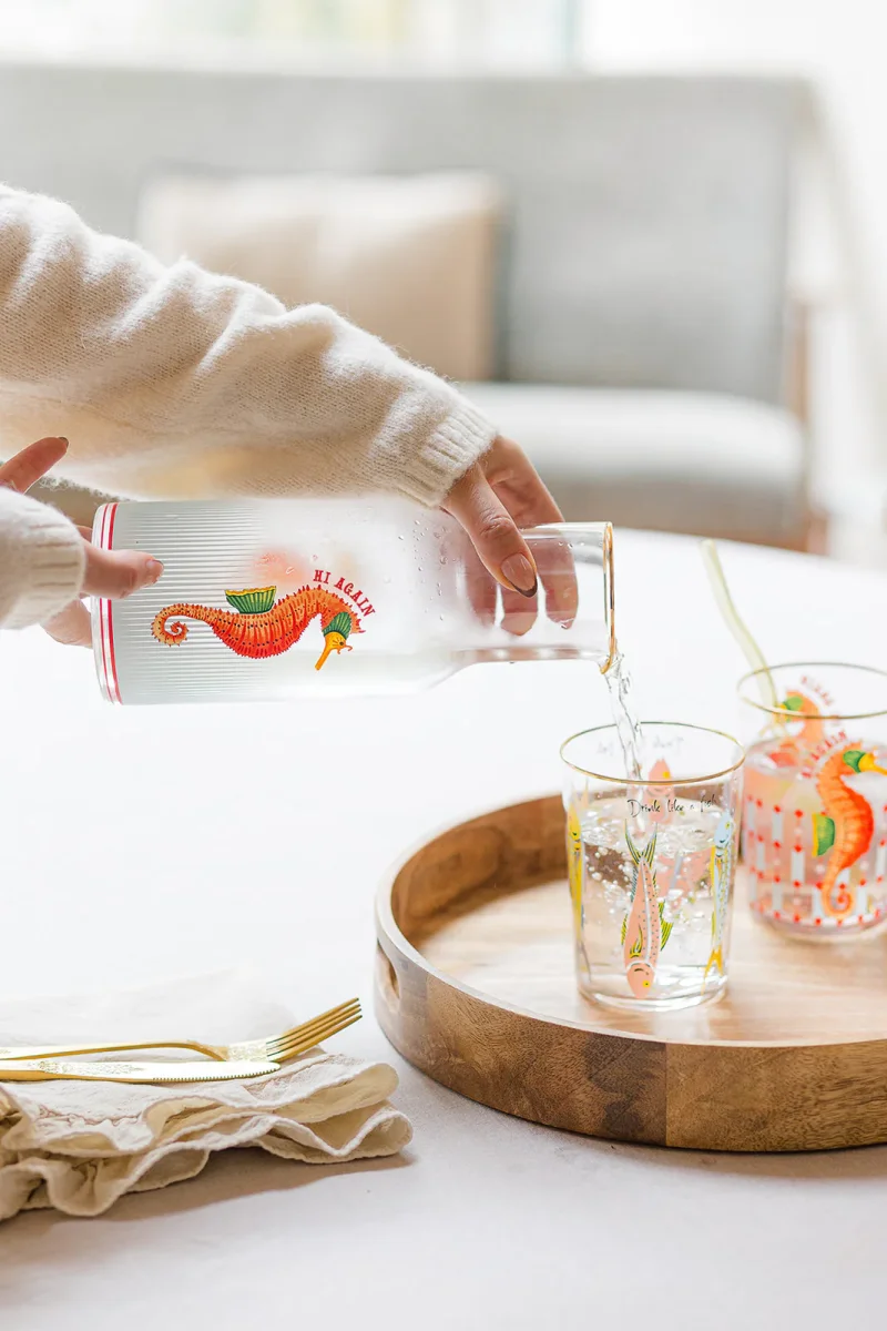 Drink Like A Fish Bundle - Image 2