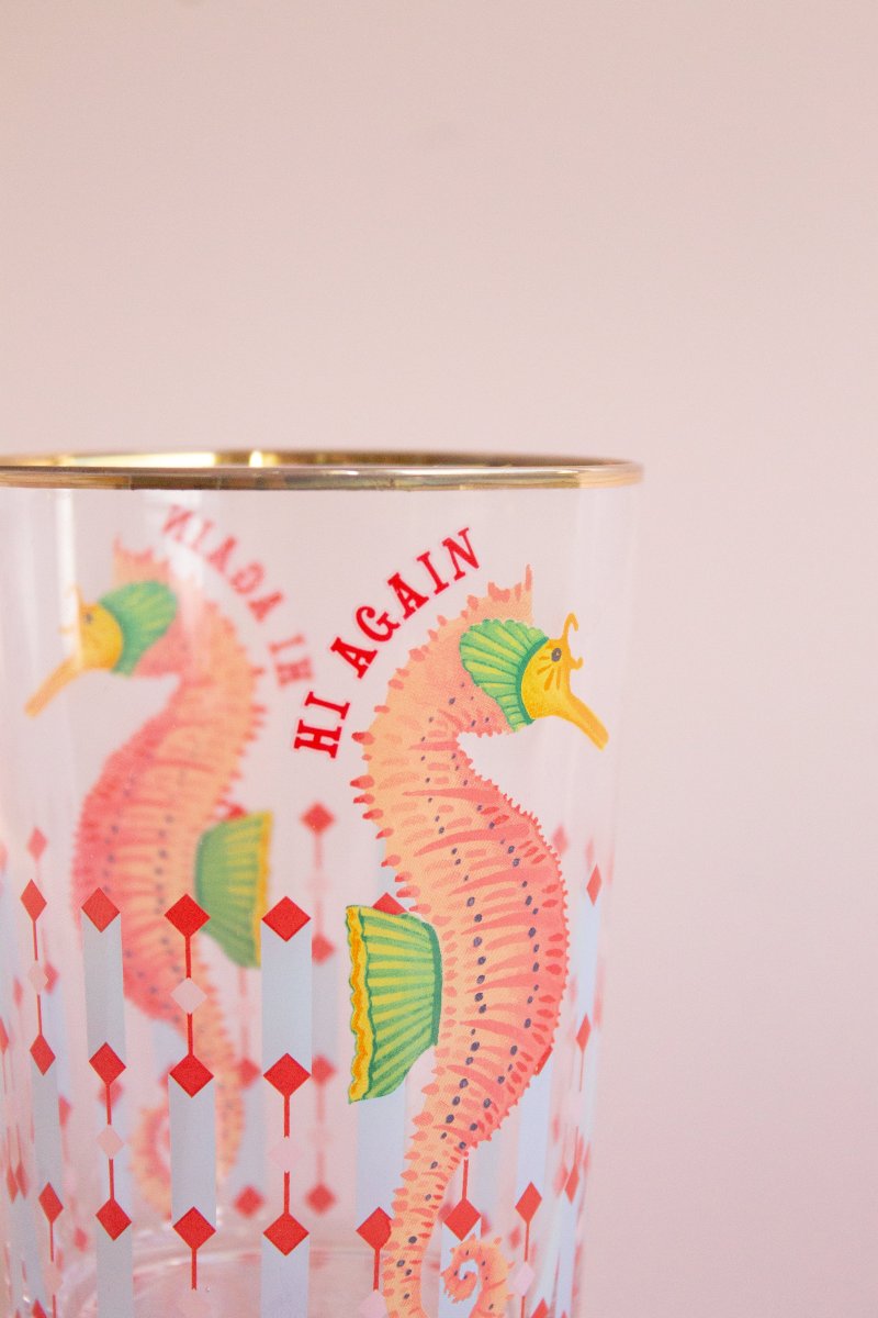 Drink Like A Fish Bundle - Image 8