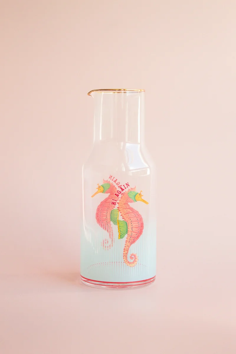 Drink Like A Fish Bundle - Image 3