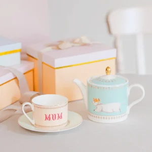 Mum's Cuppa Bundle
