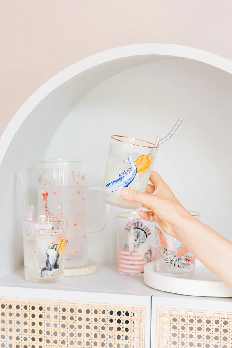 Ultimate Glass Bundle - Image 4