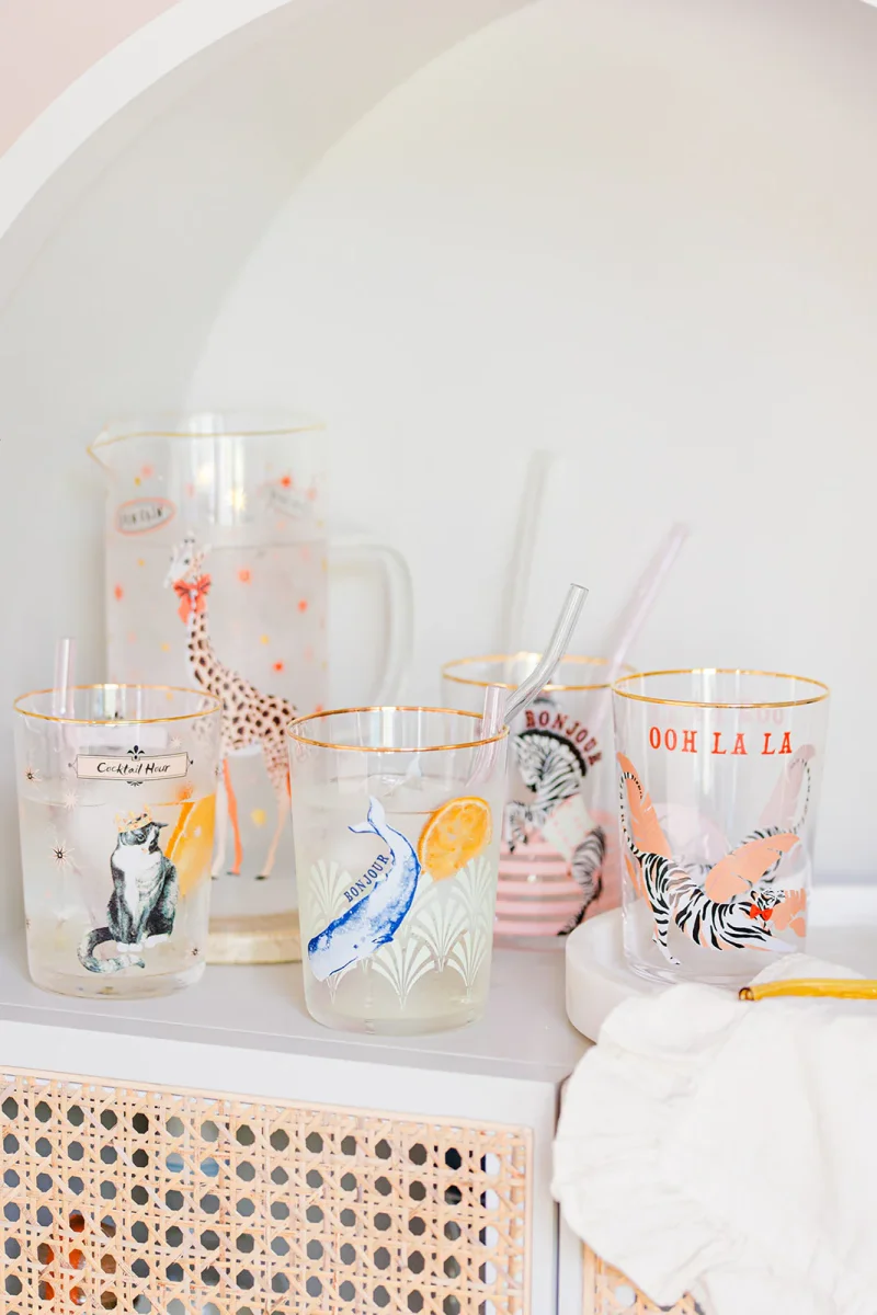 Ultimate Glass Bundle - Image 3