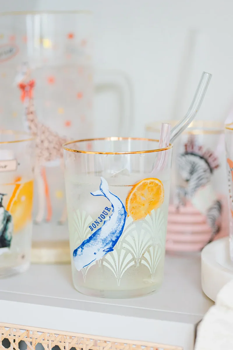 Ultimate Glass Bundle - Image 5