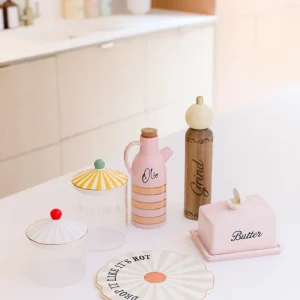 All Your Kitchen Needs Bundle