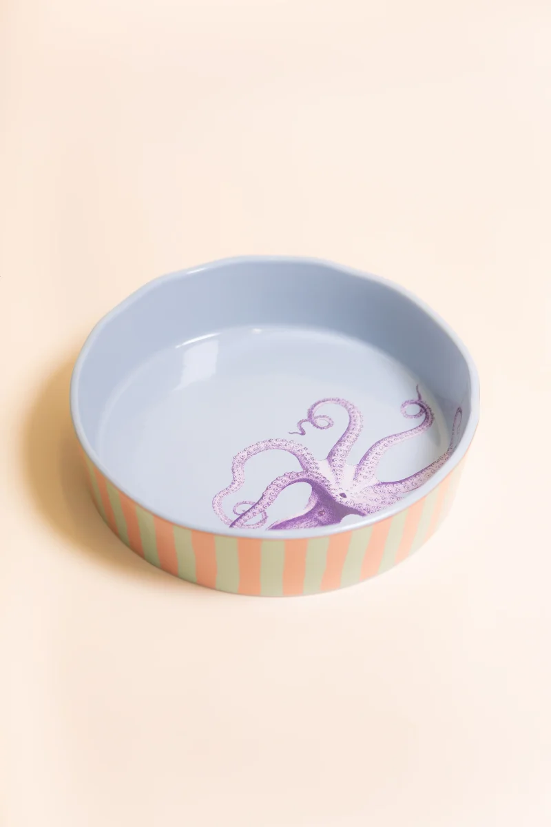 Yvonne Ellen Octopussy Kitchen Bundle - Image 4