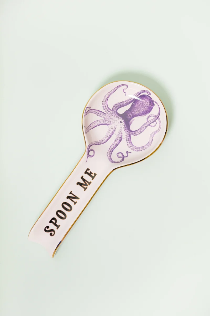 Yvonne Ellen Octopussy Kitchen Bundle - Image 5