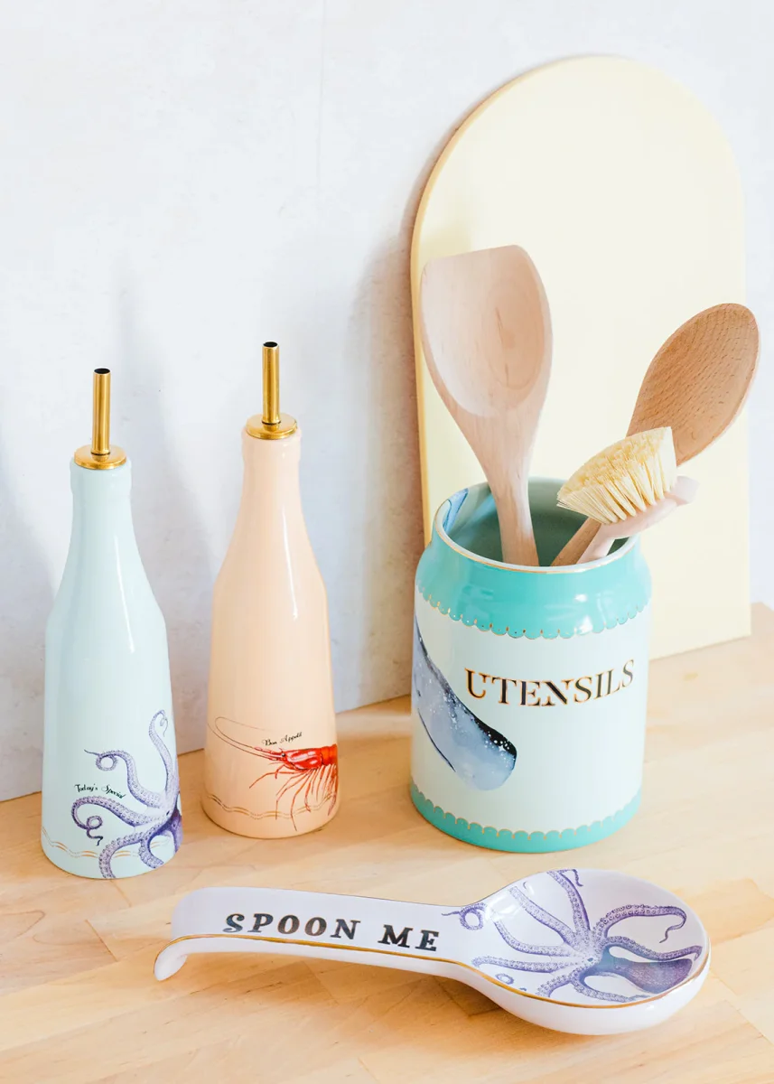 Chef's Station Bundle - Image 2